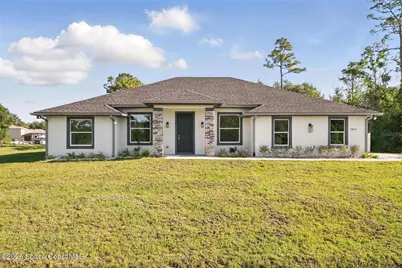 19073 Sabal Street, Orlando, FL 32833 - Photo 1