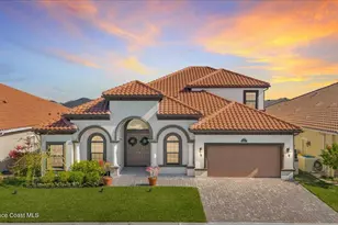 8387 Crimson Dr, Melbourne, FL 32940 - Photo 1