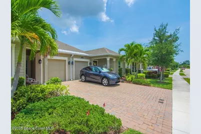 6190 Spicewood Lane, Vero Beach, FL 32966 - Photo 1
