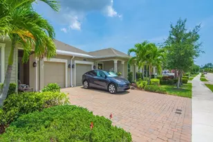 6190 Spicewood Ln, Vero Beach, FL 32966 - Photo 1