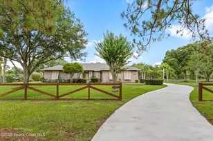 4595 Alan Shepard Ave, Cocoa, FL 32926 - Photo 1