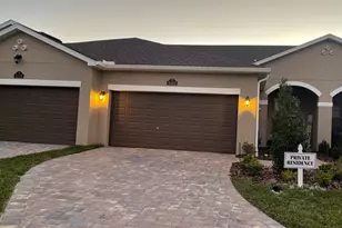 8563 Loren Cove Dr, Melbourne, FL 32940 - Photo 1