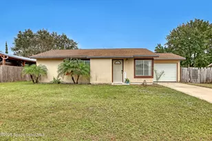 261 Chase Rd, Cocoa, FL 32927 - Photo 1