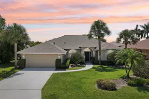 1526 Cypress Trace Dr, Melbourne, FL 32940 - Photo 1