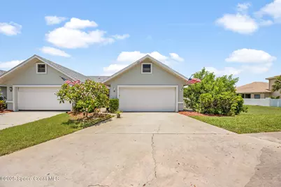 18 Sunset Street, Satellite Beach, FL 32937 - Photo 1