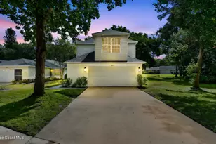 3010 Coventry Ct, Cocoa, FL 32926 - Photo 1