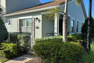 3374 Sedge Dr, Rockledge, FL 32955 - Photo 1