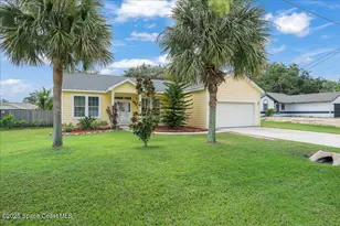 6455 Beard Ave, Cocoa, FL 32927 - Photo 1