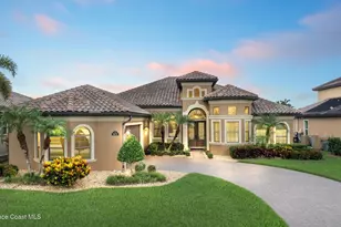 3079 Levanto Dr, Melbourne, FL 32940 - Photo 1