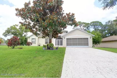 467 Sauders Road SE, Palm Bay, FL 32909 - Photo 1