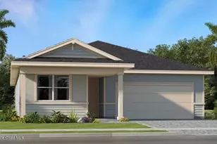 1721 Marigold Trl NW, Palm Bay, FL 32907 - Photo 1