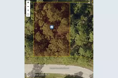 313 Oconto Street SW, Palm Bay, FL 32909 - Photo 1