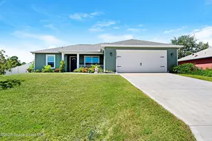 1530 Depew St SE, Palm Bay, FL 32909 - Photo 1