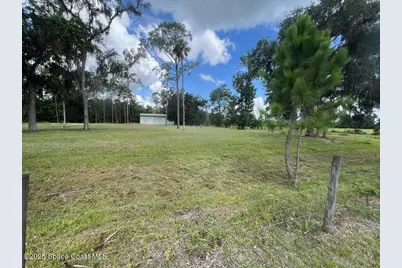 1580 N Division Street, Oviedo, FL 32765 - Photo 1