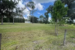 1580 N Division St, Oviedo, FL 32765 - Photo 1