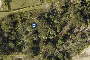 267 Gamewell Rd SW, Palm Bay, FL 32908 - Photo 1