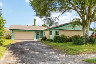 1718 Guldahl Dr, Titusville, FL 32780 - Photo 1