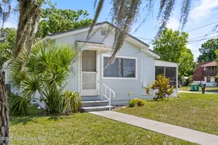 1714 Fletcher St, Melbourne, FL 32901 - Photo 1