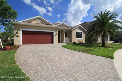 3039 Burghley Park Way, Melbourne, FL 32940 - Photo 1
