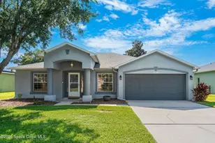 787 Preakness Dr, Melbourne, FL 32904 - Photo 1