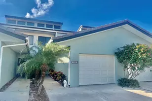 1241 Beachside Ln, Indialantic, FL 32903 - Photo 1