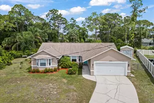 5390 Fruitport St, Cocoa, FL 32927 - Photo 1