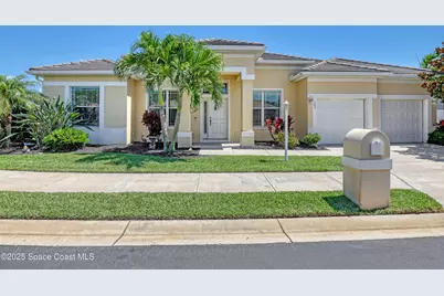 143 Sanibel Way, Melbourne Beach, FL 32951 - Photo 1