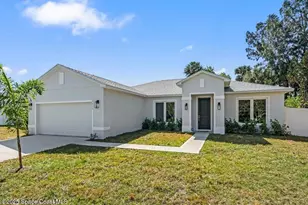 2237 Iowa Street NE, Melbourne, FL 32904 - Photo 1