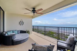 2815 S Atlantic Ave, Cocoa Beach, FL 32931 - Photo 1