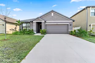 5102 Talbot Blvd, Cocoa, FL 32926 - Photo 1
