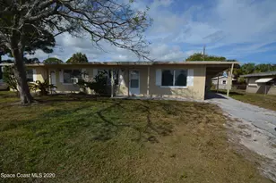 2597 Stephen Dr NE, Palm Bay, FL 32905 - Photo 1