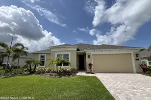 1162 Killian Dr NE, Palm Bay, FL 32905 - Photo 1