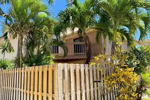 200 S Banana River Boulevard, Cocoa Beach, FL 32931 - Photo 1