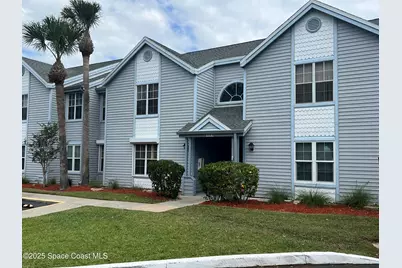 7220 N Highway 1 #203, Cocoa, FL 32927 - Photo 1