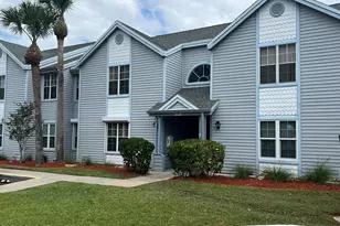 7220 N Hwy 1, Cocoa, FL 32927 - Photo 1