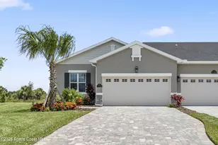 7775 Cache Crk Ln, Melbourne, FL 32940 - Photo 1