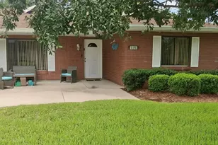 803 Black Duck Dr, Port Orange, FL 32127 - Photo 1