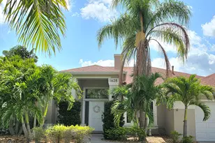 1628 Arbor Dr, Melbourne, FL 32935 - Photo 1