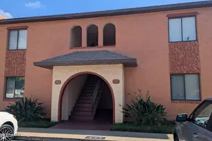 107 San Juan Cir, Melbourne, FL 32935 - Photo 1