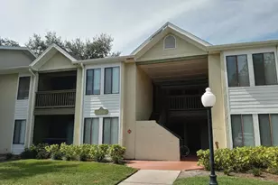 3550 Sable Palm Ln, Titusville, FL 32780 - Photo 1