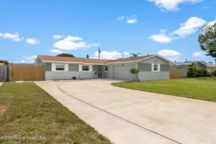 1330 Martin Blvd, Merritt Island, FL 32952 - Photo 1