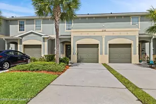 2710 Revolution St, Melbourne, FL 32935 - Photo 1