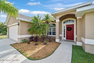 2933 Anjar Ave SW, Palm Bay, FL 32908 - Photo 1