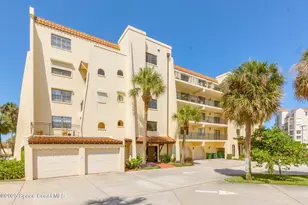 115 Indian River Dr, Cocoa, FL 32922 - Photo 1