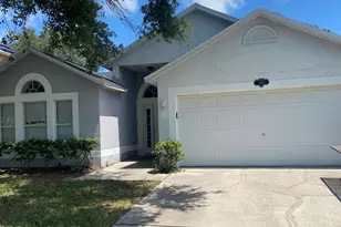 2161 Brookshire Cir, Melbourne, FL 32904 - Photo 1
