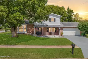 2340 Harwood Rd, Titusville, FL 32780 - Photo 1