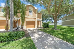 2605 Revolution St, Melbourne, FL 32935 - Photo 1