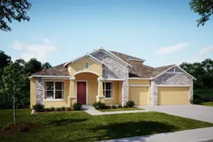 3863 Ornis Ct, Grant-Valkaria, FL 32950 - Photo 1