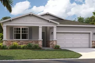 4956 Quarryside Dr, Cocoa, FL 32927 - Photo 1