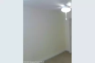 274 Tin Roof Avenue, Cape Canaveral, FL 32920 - Photo 1